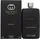 GUCCI Guilty Pour Homme Eau de Parfum 150 ml