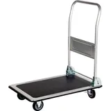 pro-bau-tec Plattformwagen 150 kg