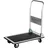 pro-bau-tec Plattformwagen 150 kg