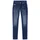 Diesel 1979 Sleenker Regular Fit Blau 33/32