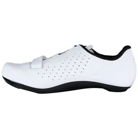 Specialized Torch 1.0 RD Weiß 38-39