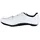 Specialized Torch 1.0 RD Weiß 38-39