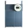kerbl hobbyfarming Automatische Hühnertür Duo Pro Plus 47 x 32,5 cm