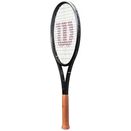 Wilson Tennisschläger Wilson RF 01 Future Lite L1 - Schwarz,Rot,Gelb