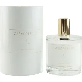 ZARKOPERFUME e'L Eau de Parfum 100 ml
