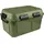 SUNWARE Aufbewahrungsbox Q-Line 79 x 54,5 x 42,5 cm 1-tlg. grün