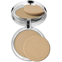 Clinique Superpowder / Double Face Powder - natur