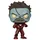 Funko What If...? - Zombie Iron Man 944 - Funko Pop! - Vinyl Figur