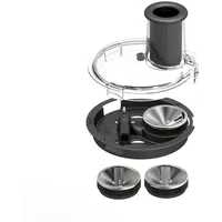 Magimix 17501 Spiralschneider