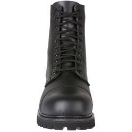 Brandit Textil Brandit Phantom Boots 10 Eyelet