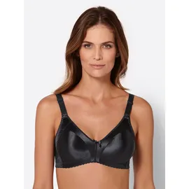 NATURANA Minimizer Soft-BH 5063 schwarz 90C