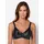 NATURANA Minimizer Soft-BH 5063 schwarz 90C