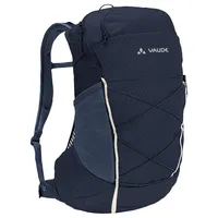 Vaude Agile Air 18 Eclipse (Damen) (45440-750)