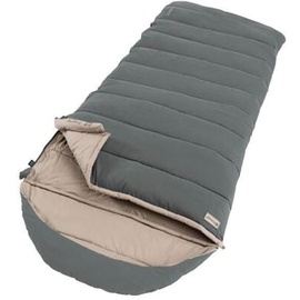 Outwell Constellation Compact grey