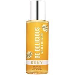 DKNY Golden Delicious Body Mist 250 ml