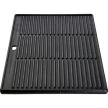 All'Grill Gussplatte 1/2 für "Elegance" (55350)