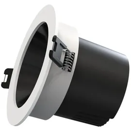 YEELIGHT Mesh Downlight M2 Pro