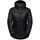 Mammut Broad Peak Insulated Daunenjacke - Black - L