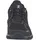 On Cloud 6 Herren Black / Black 45
