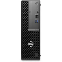 Dell OptiPlex 7010 SFF