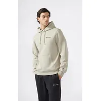 Champion Kapuzensweatshirt SPORTWEAR HOODIE Standard Fit (1-tlg) XL (56/58)