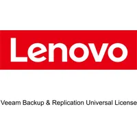 Lenovo LanSchool Lizenz(en) Abonnement 2 Jahr(e)