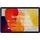 Xiaomi Redmi Pad SE 11.0'' 4 GB RAM 128 GB Wi-Fi graphite gray