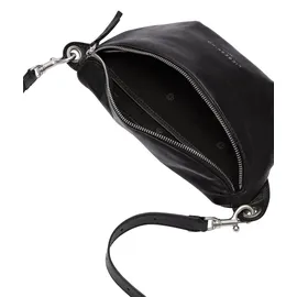 Liebeskind Berlin Gürteltasche NOOS Belt Bag M Black