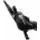 Sram Level ultimate vorderradbremse ohne scheibe 95cm schwarz