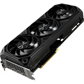 Gainward GeForce RTX 4080 Super Panther OC 16GB GDDR6X 4403