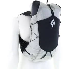 Black Diamond Distance 22 l grau/schwarz