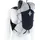 Black Diamond Distance 22 l grau/schwarz