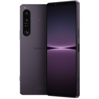 Sony Xperia 1 IV 5G