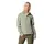 Columbia Sweet AsTM Iii Softshelljacke - Safari - S