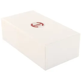 Hip Hop LEATHER Damenuhr (Ø 32 mm)