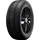 Linglong Grip Master Winter 215/60 R16 99V XL