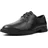 Camper Iman Damen Schwarz 36