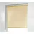 K-HOME Thermorollo Klemmfix 60 x 200 cm beige