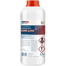 Eurolub Frostschutz 839015