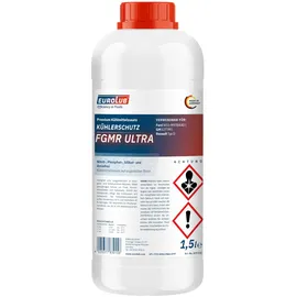 Eurolub Frostschutz 839015