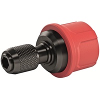 Flex - BV 18.0-EC