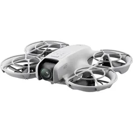 DJI Neo Fly More Combo (RC-N3)