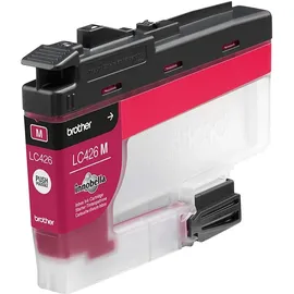 Brother LC-426M magenta