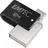 Emtec Mobile & Go T260B - Dual USB-Flash-Laufwerk