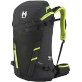 Millet Rucksack Gravic, 20 l, Wandern