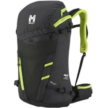 Millet Rucksack Gravic, 20 l, Wandern