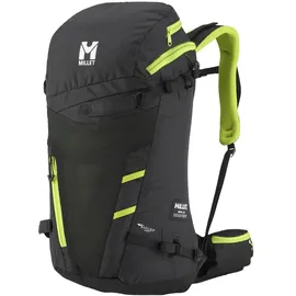 Millet Rucksack Gravic, 20 l, Wandern