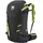 Millet Rucksack Gravic, 20 l, Wandern