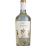 Vesevo Beneventano Falanghina