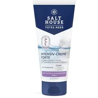 Salthouse Totes Meer Intensiv-Creme Forte 100 ml